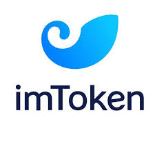 探索数字货币世界的新纪元：ImToken2020官网下载2.0